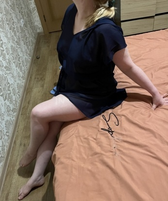 Сладкая, как мед, горячая, как пламя. Жду тебя, чтобы подарить незабываемые ощущения и расслабить до предела. Позвони, и ты не пожалеешь! 7830, 35 лет